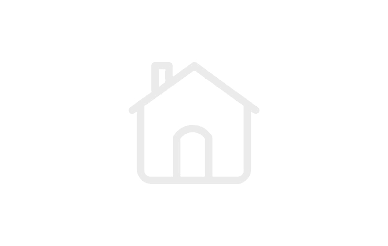 Terrain habitation ind. en vente